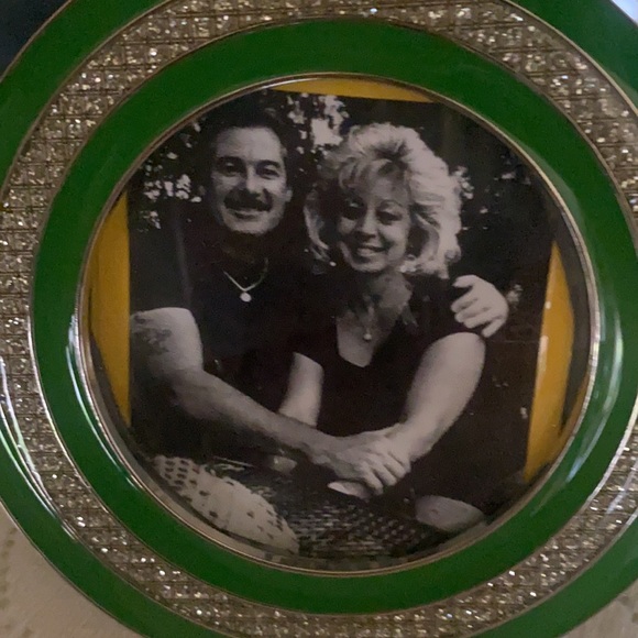 Meet your Princess in her fairy garden - Picture 8 of 16